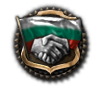 GFX_focus_generic_befriend_bulgaria